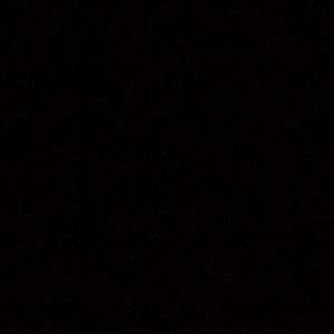 Meet your Posher, Chanell